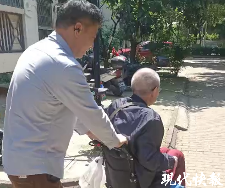易购手机客户端(易购手机客户端下载)