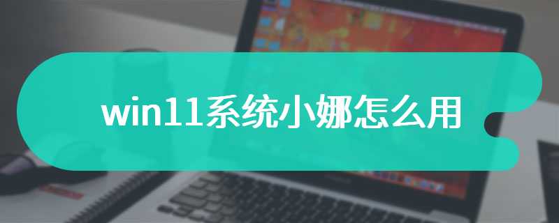 安卓小娜中文版(小娜下载官网)