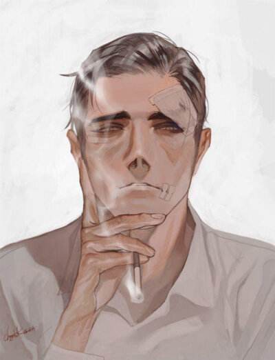 大叔手机版(大叔版的视频)