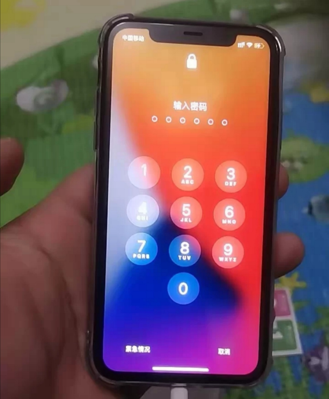 简配版手机(手机简配和高配的区别)-第2张图片-太平洋在线下载