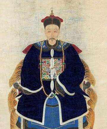 西部证券乾隆客户端(西部证券乾隆客户端怎么登录)-第2张图片-太平洋在线下载