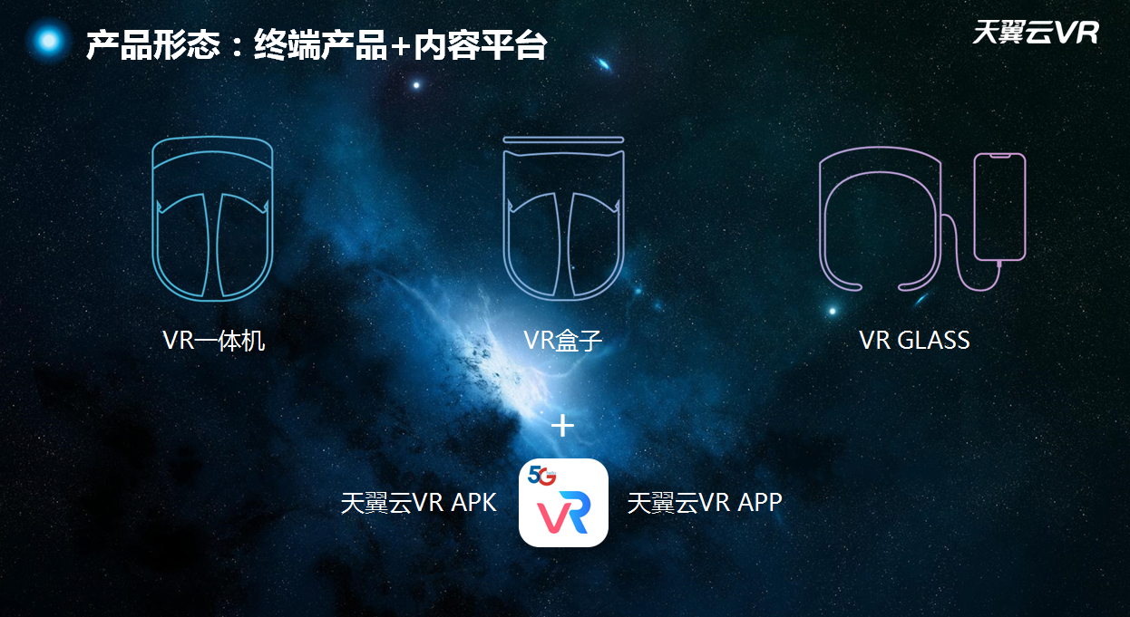 天翼虚拟客户端瑞友天翼虚拟客户端