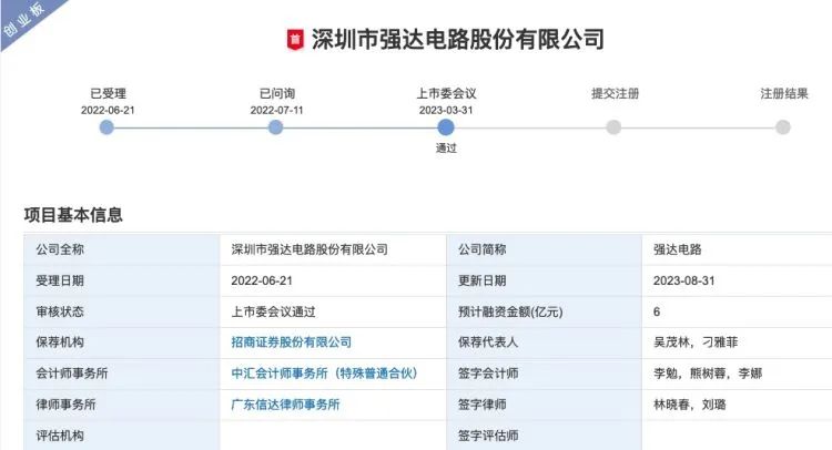 招商证券客户端快捷键大全招商证券app使用教学视频
