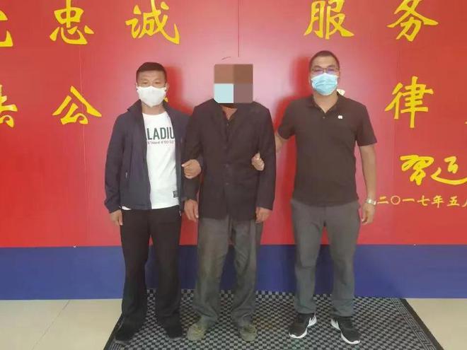 驼子大队苹果版坨子大队软件下载