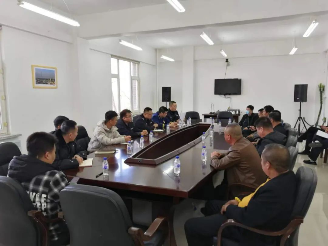 驼子大队苹果版坨子大队软件下载-第2张图片-太平洋在线下载