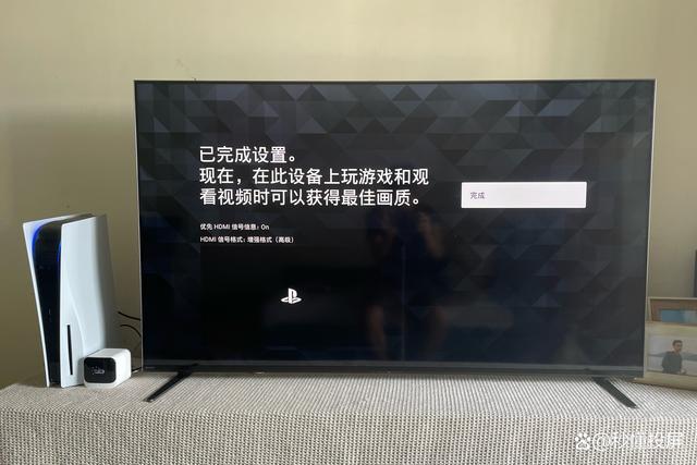 tv91苹果版201591助手苹果iphone版