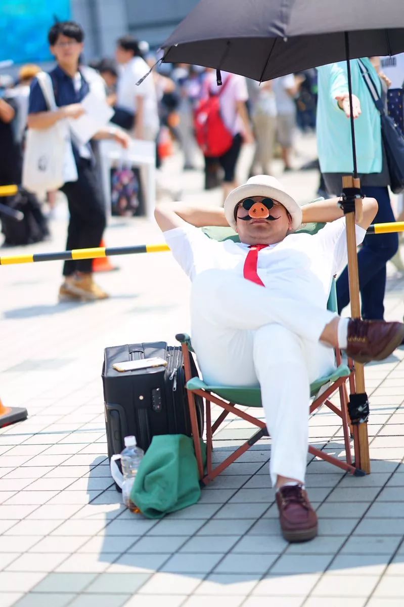melodica安卓版simudrone安卓下载