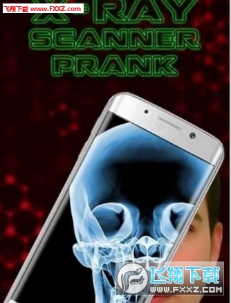 xray安卓版下载AnXray官网安卓