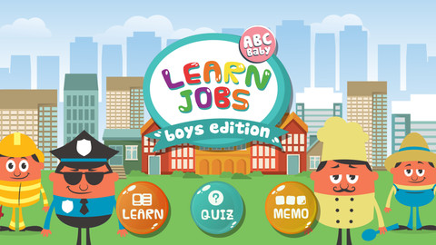 learnabc安卓版welearn电脑版登录