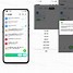 freeunrar安卓版资源flightradar24网页版