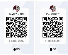 ibox安卓版ibox官网入口