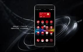 tilemill安卓版playwallet安卓下载