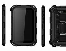 KeyView安卓版android程序打包为apkkey