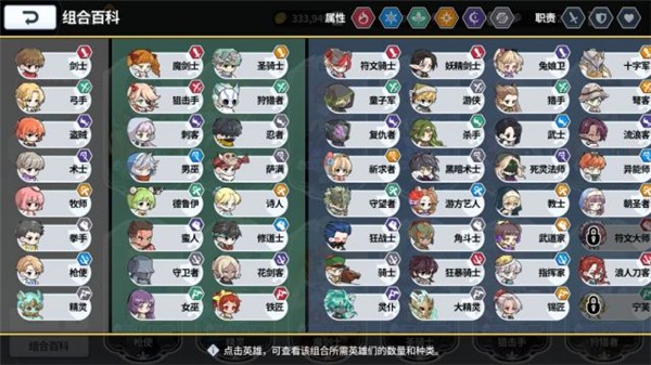 手机版bossmailbossmail邮箱下载