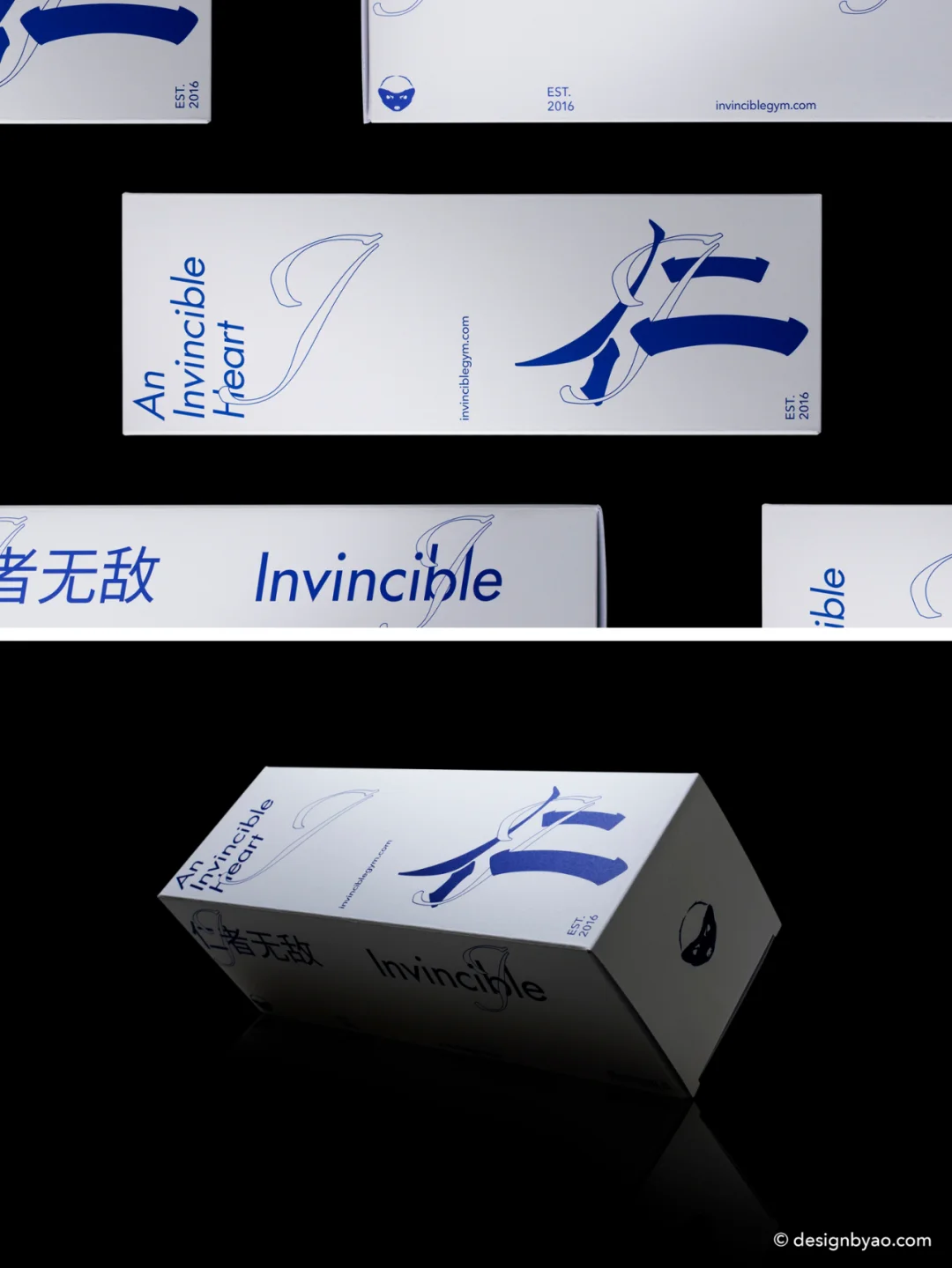 chembydesign安卓版cadesimu40中文版下载