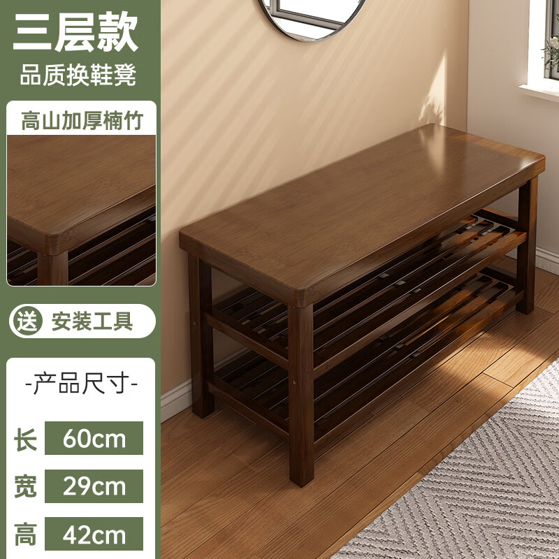 红苹果永久版红苹果免费观看直播