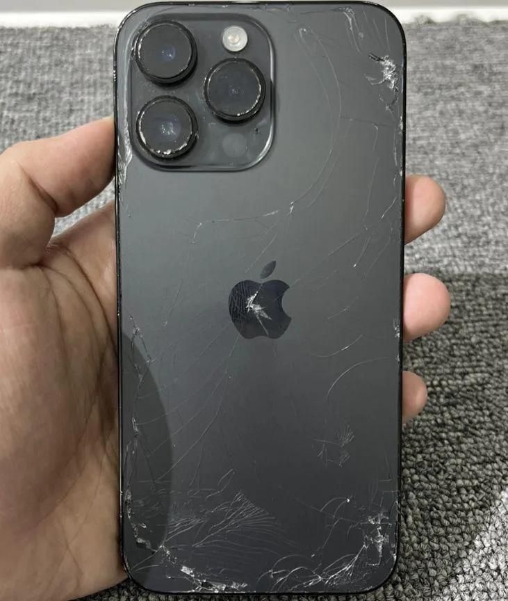 战损版苹果2战争雷霆苹果版