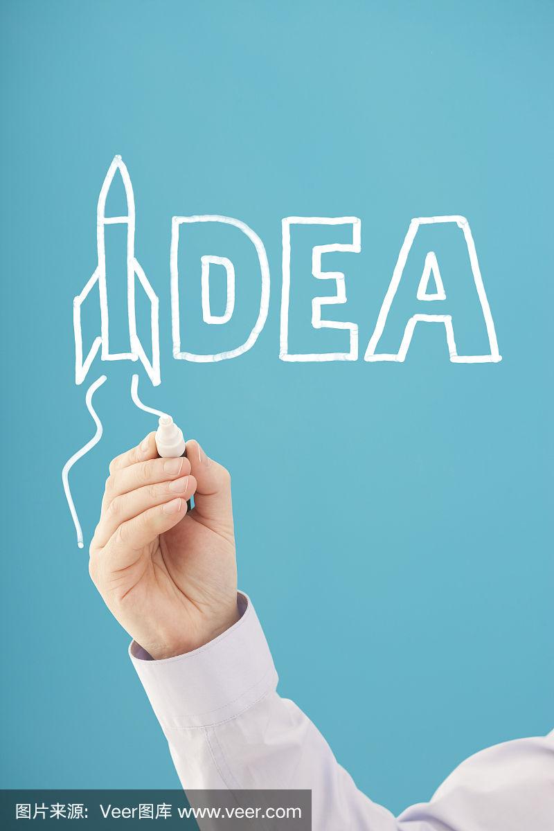 idea手机客户端安卓开发工具idea手机版