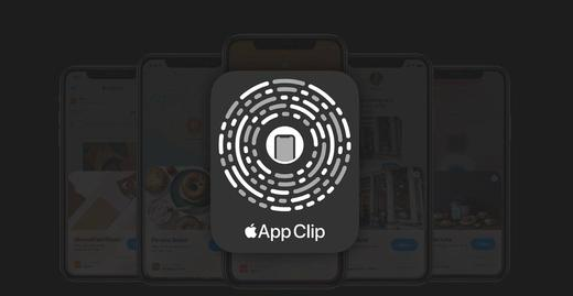 指用苹果版app苹果应用市场app下载-第1张图片-太平洋在线下载