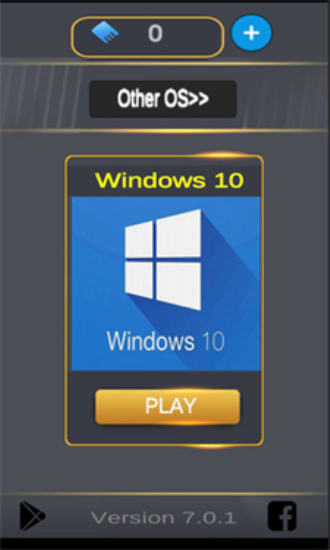 windows上安卓版正版windows系统下载