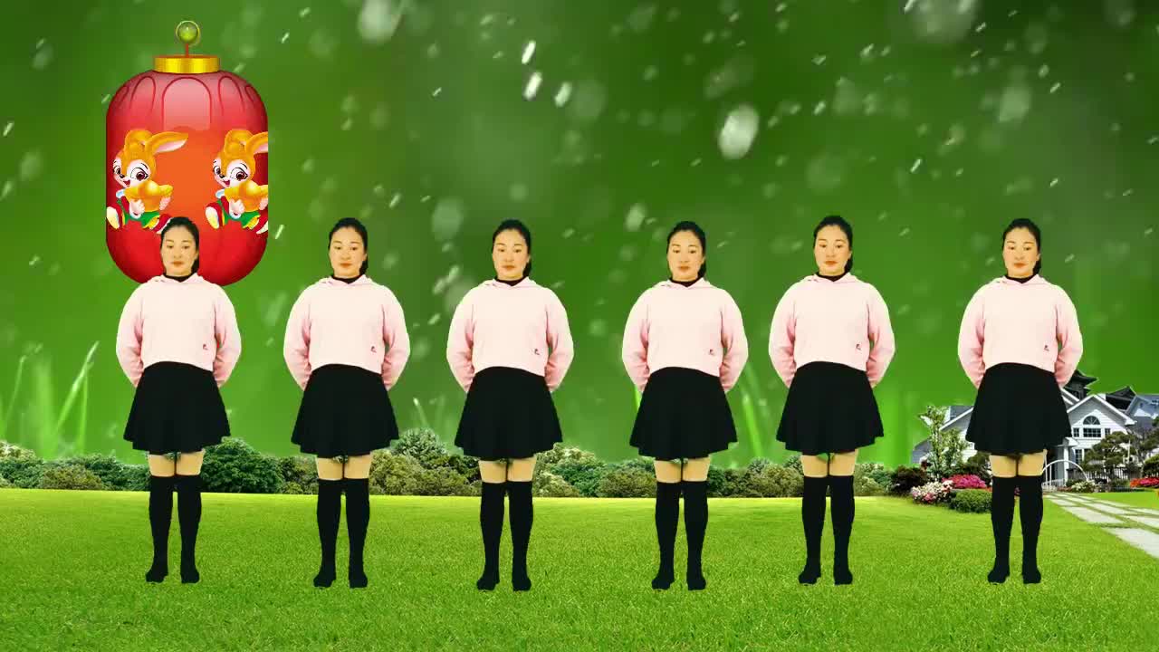 小苹果舞蹈儿童版儿童版小苹果舞蹈视频儿童版视频