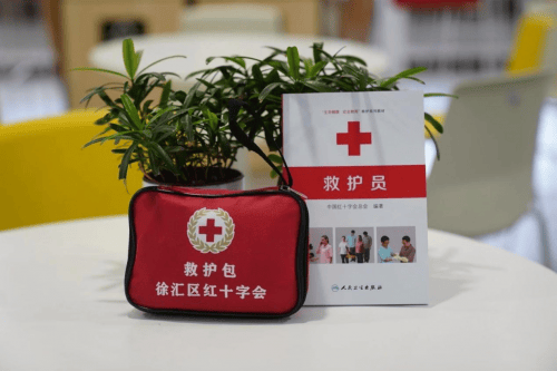 手机版急救先锋在哪里急救先锋日志韩剧在线观看