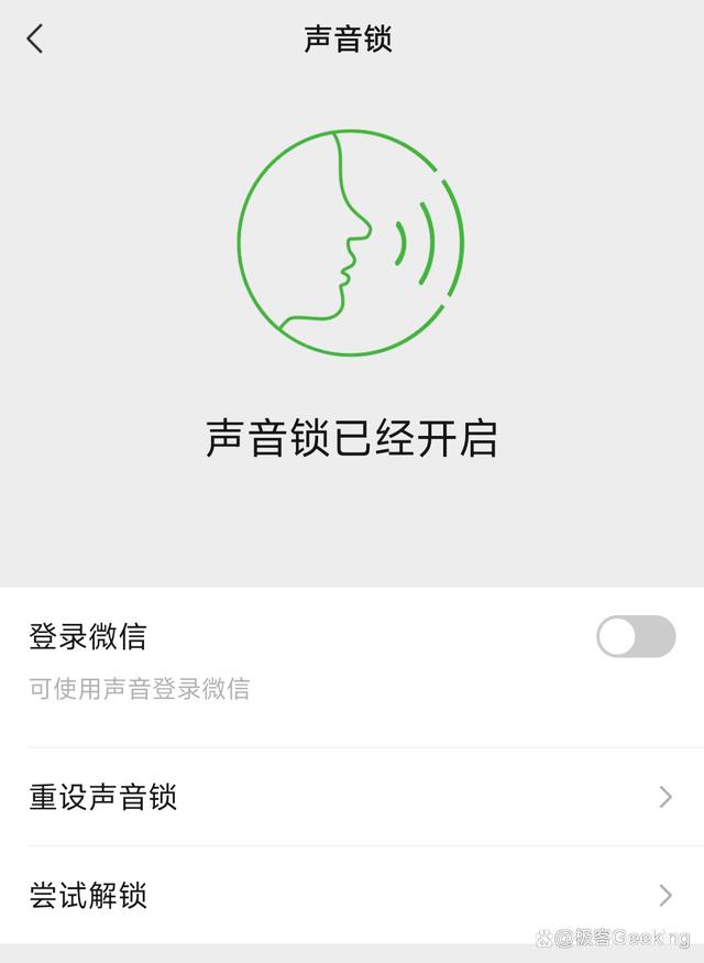 安卓8.0.0内测版安卓810系统下载