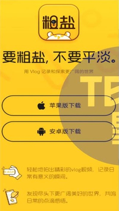 苹果版app生成苹果app定制软件