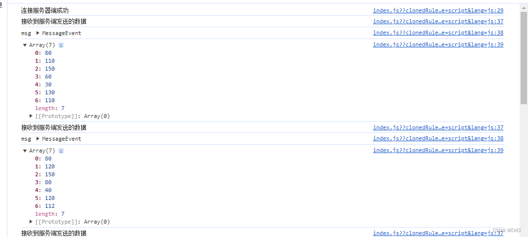 jswebsocket客户端nodejswebsocket客户端