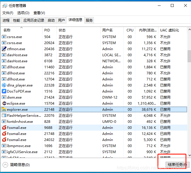 svn客户端缓存svn客户端使用教程-第1张图片-太平洋在线下载