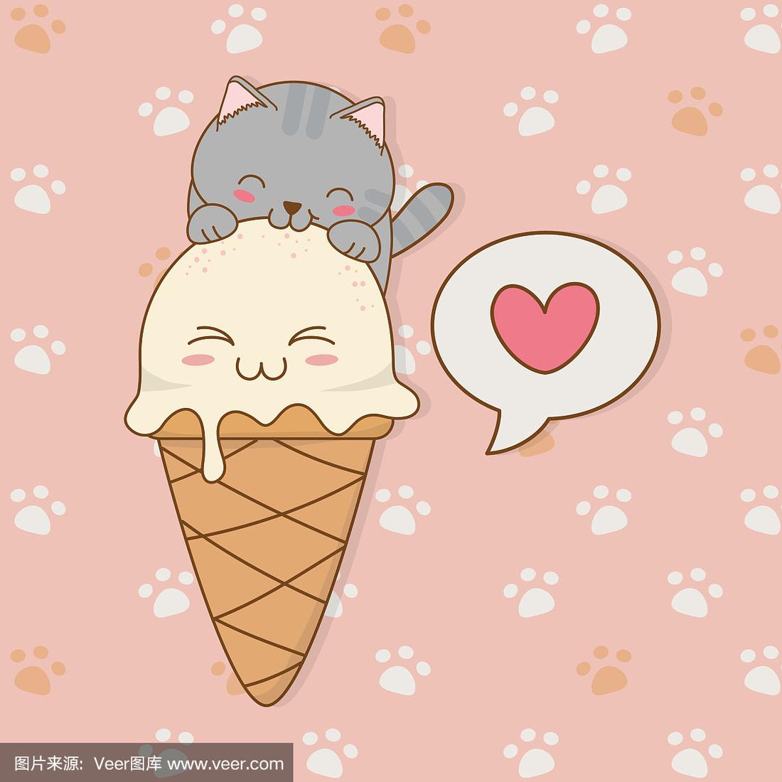 下载安卓版cutecuTcutecut剪辑软件下载最新版本