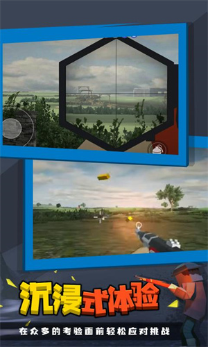 苹果手机联机版是什么版2024最建议买苹果哪款手机