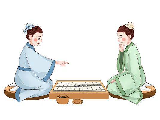 ubuntu+围棋客户端ubuntu的中文官方网站