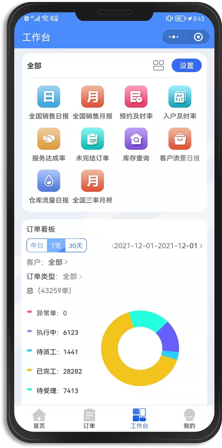 OMS客户端是什么手机客户端是什么意思-第2张图片-太平洋在线下载