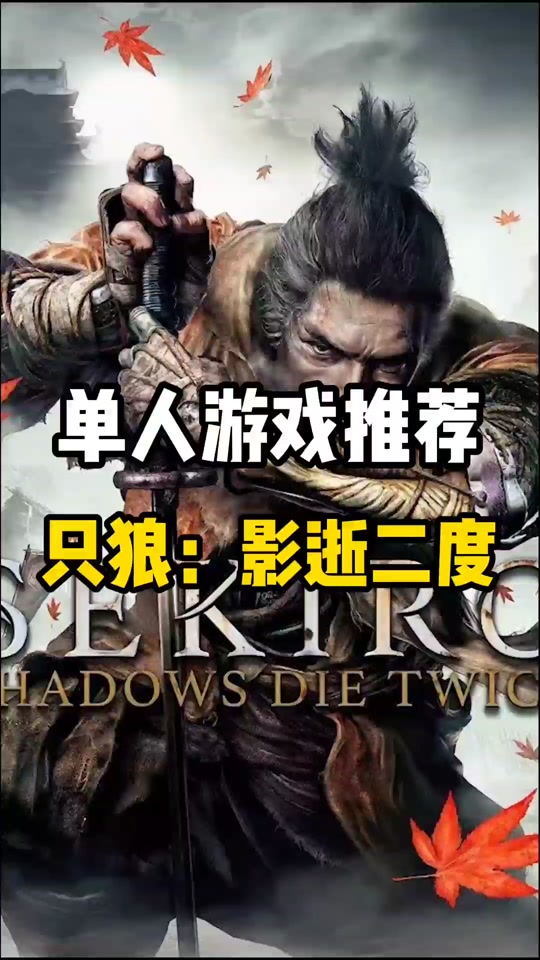 用手机玩儿电脑版只狼360手机助手电脑版下载-第2张图片-太平洋在线下载