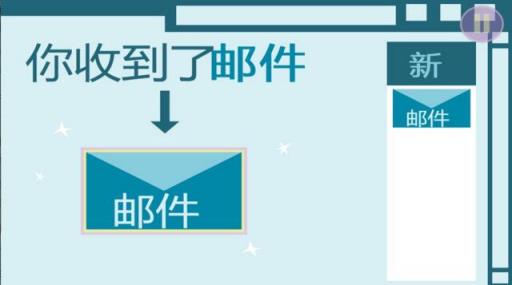 破产安卓版下载应用商店下载大全-第2张图片-太平洋在线下载