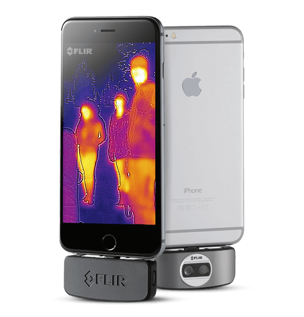 flirone安卓版app下载flirone300安卓下载