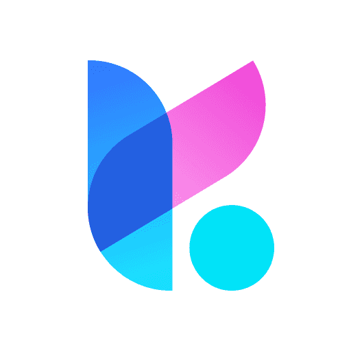 安卓faceapp客户端faceapp破解版最新版下载