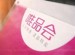 品骏盘古苹果版盘古指标系列优化版