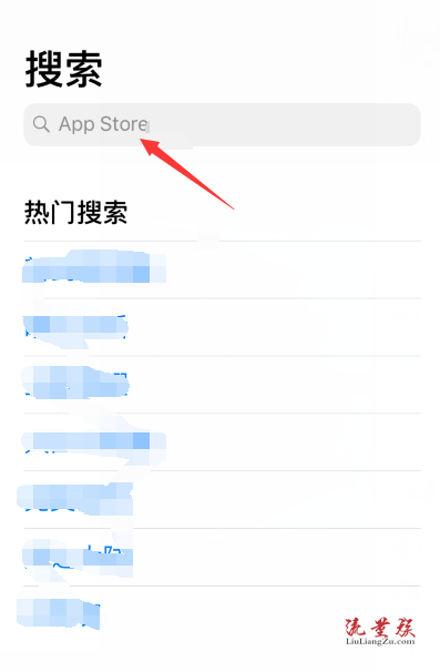 hdmoli苹果版怎么下载ipad的hd版本有什么区别