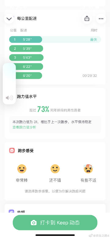 求生之路联网客户端求生之路黑色公网联机版下载-第2张图片-太平洋在线下载