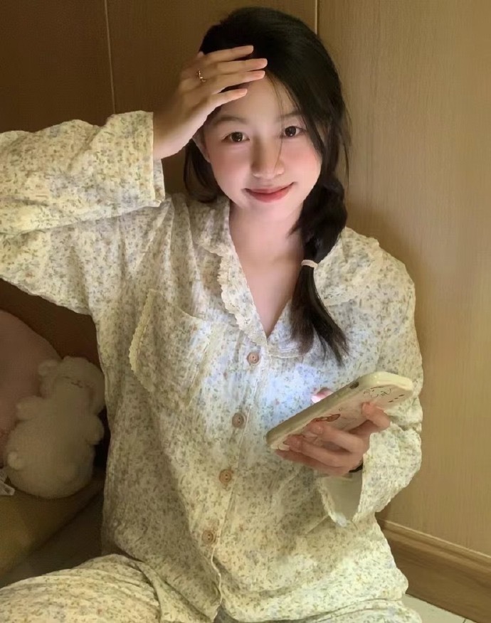 运宝宝下载苹果版苹果手机怎么下载应用宝软件
