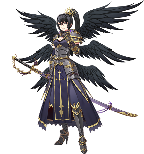 魔军屠城安卓版魔军屠城2中文无敌版在线玩