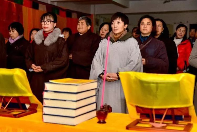 魔军屠城安卓版魔军屠城2中文无敌版在线玩-第2张图片-太平洋在线下载