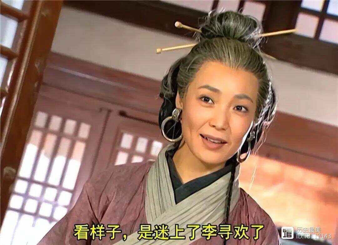苹果版寻欢怎么放歌苹果手机怎么一边听歌一边玩游戏-第2张图片-太平洋在线下载