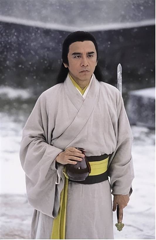 武林传奇安卓版武林争霸传奇手游-第2张图片-太平洋在线下载