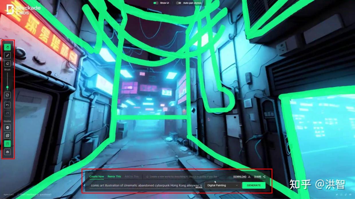 skyboxvr安卓版下载skybox播放器安卓版下载
