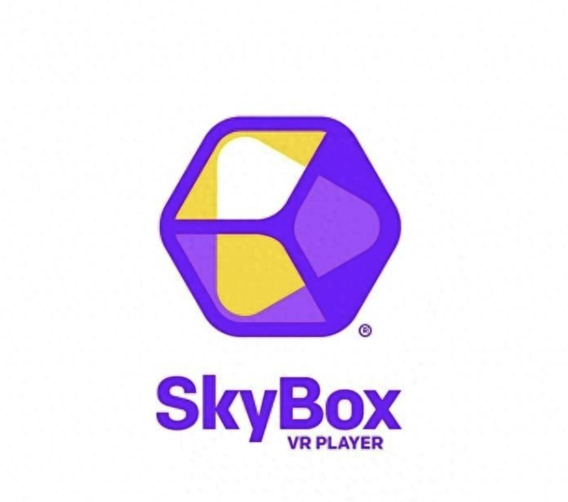 skyboxvr安卓版下载skybox播放器安卓版下载-第2张图片-太平洋在线下载
