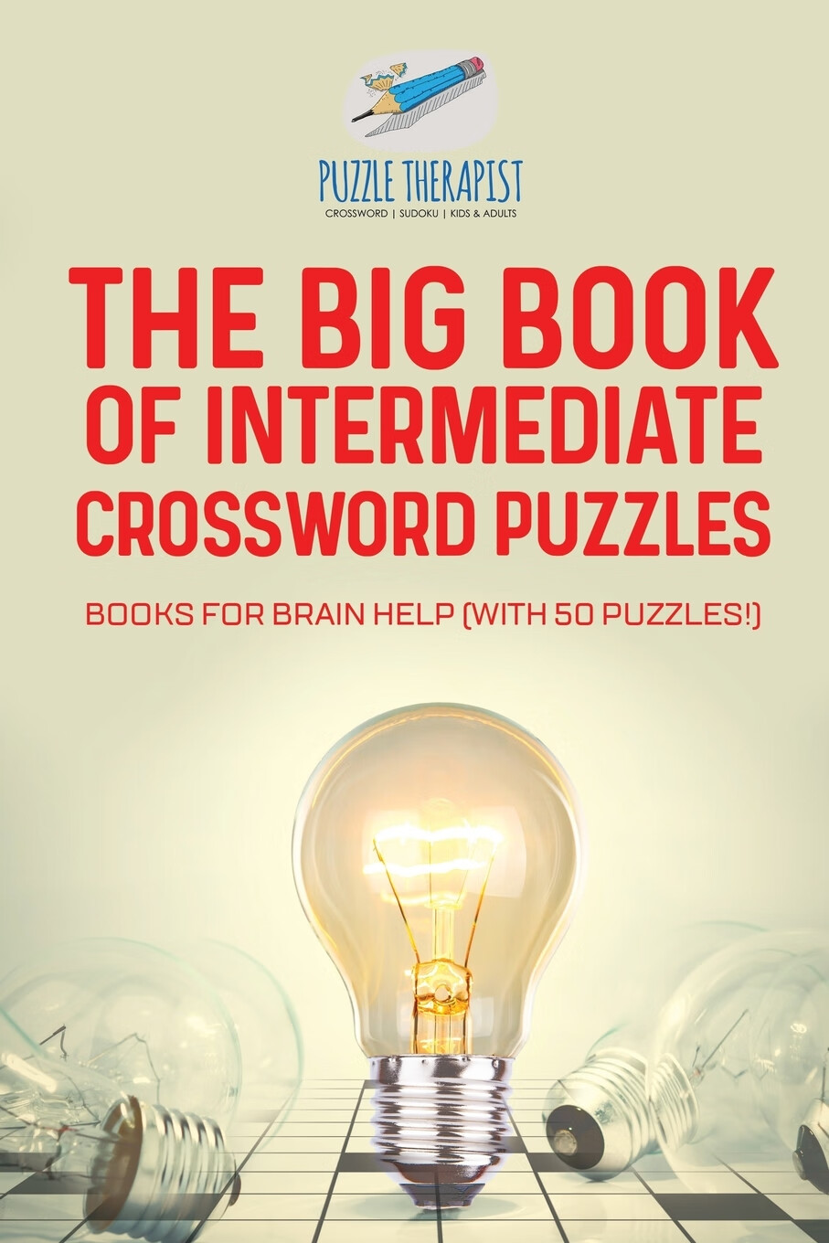 苹果版的wordpuzzle如何快速制作一张wordpuzzle-第2张图片-太平洋在线下载