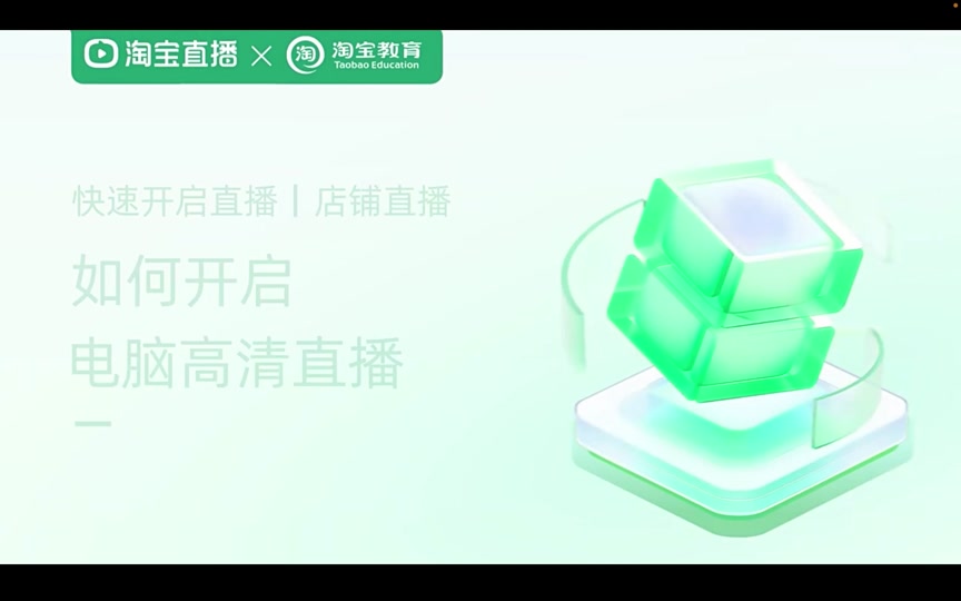 lunar客户端免费玩我的世界lunar客户端下载-第2张图片-太平洋在线下载